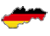 Cestovné poistenie - Deutsch